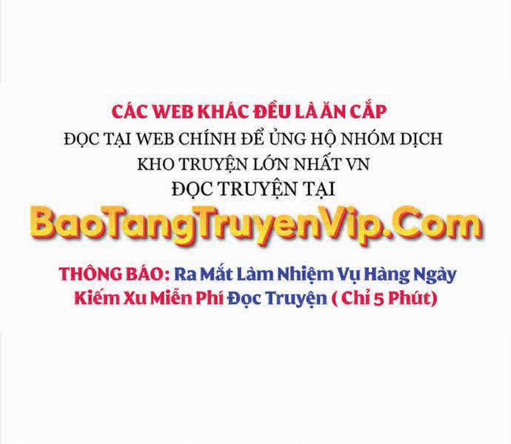 Đặc Vụ Song Sinh 57 trang 236