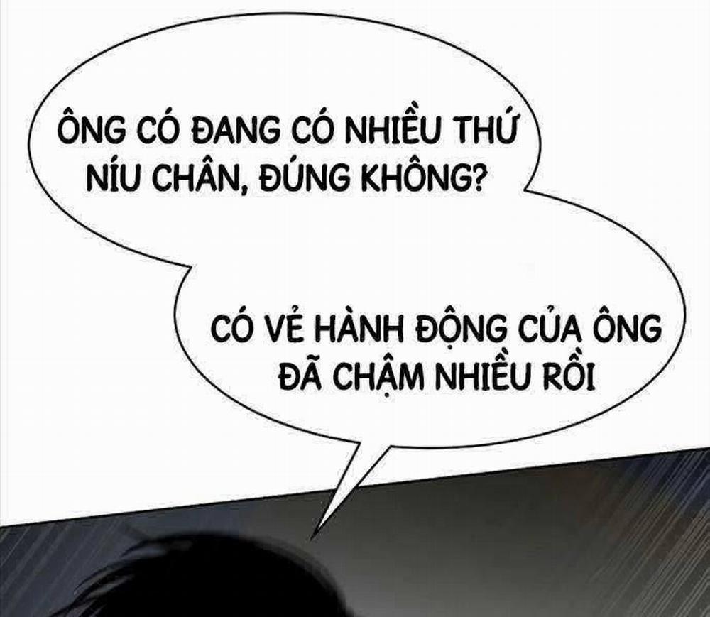 Đặc Vụ Song Sinh 57 trang 237