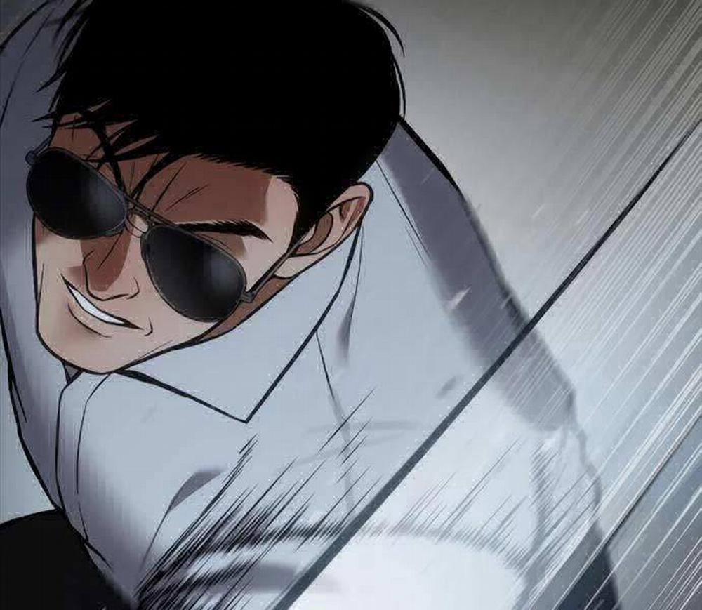 Đặc Vụ Song Sinh 57 trang 238