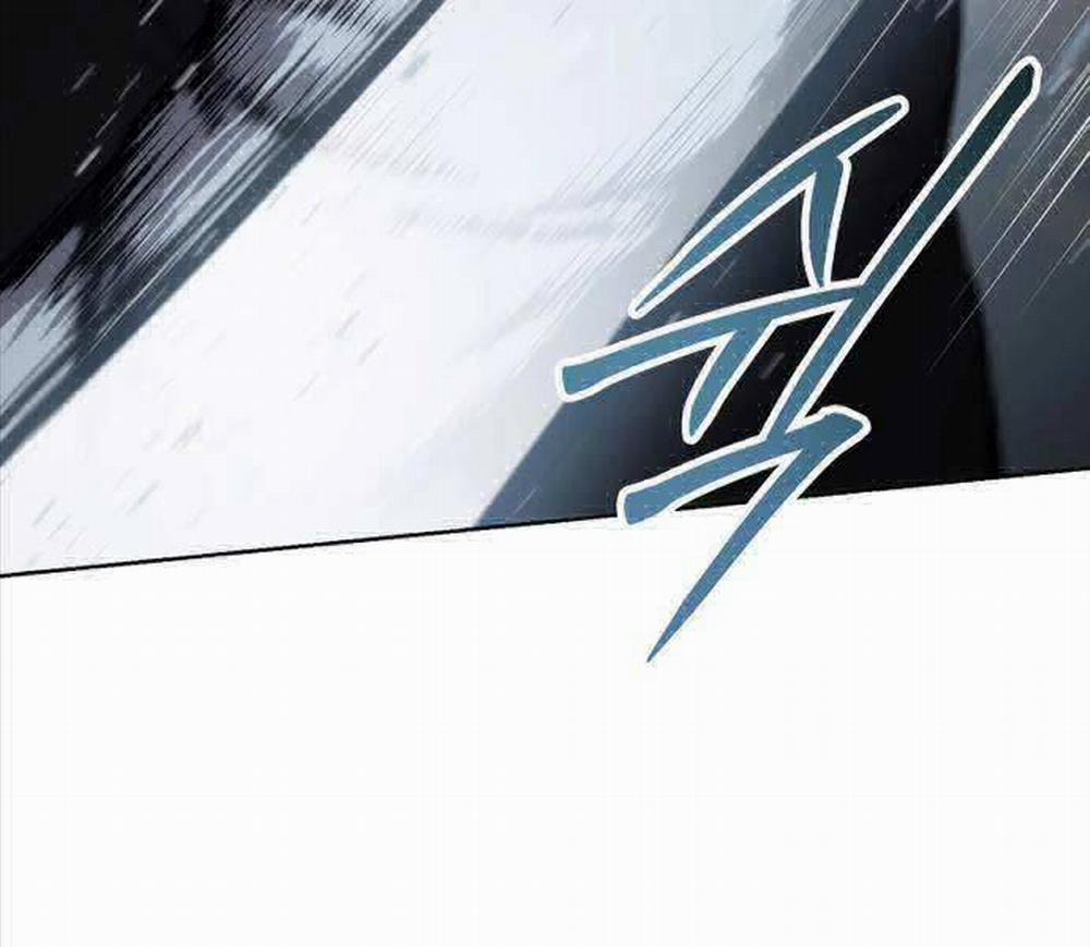 Đặc Vụ Song Sinh 57 trang 239