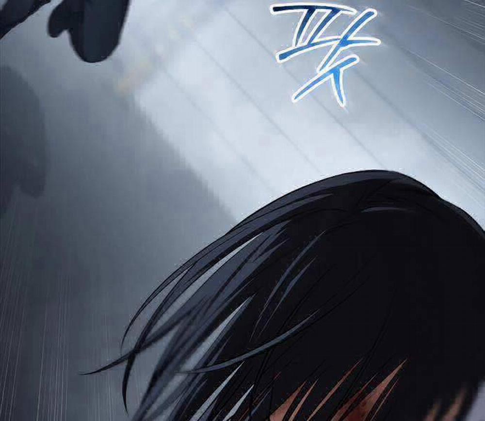 Đặc Vụ Song Sinh 57 trang 24