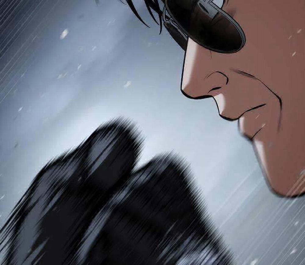 Đặc Vụ Song Sinh 57 trang 241