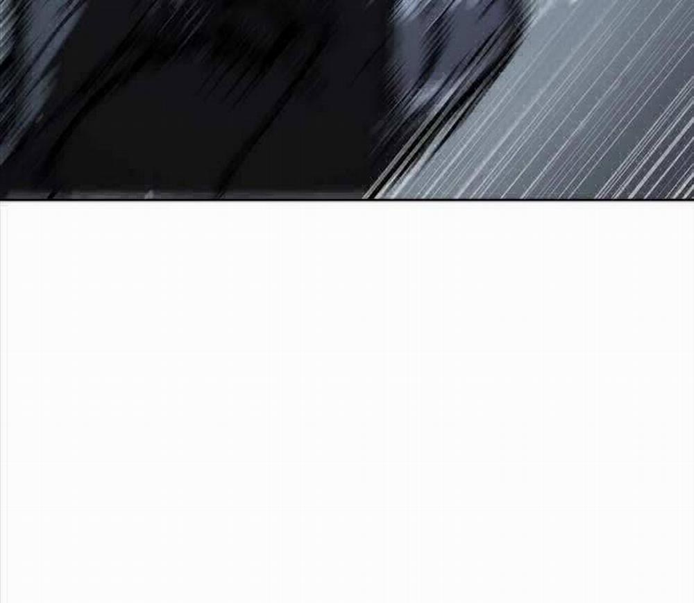 Đặc Vụ Song Sinh 57 trang 242