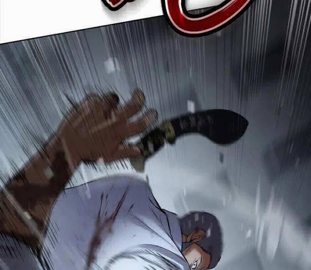 Đặc Vụ Song Sinh 57 trang 244