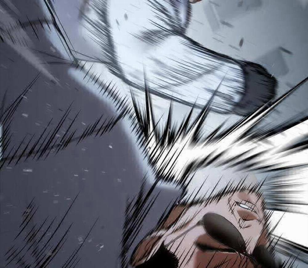 Đặc Vụ Song Sinh 57 trang 245