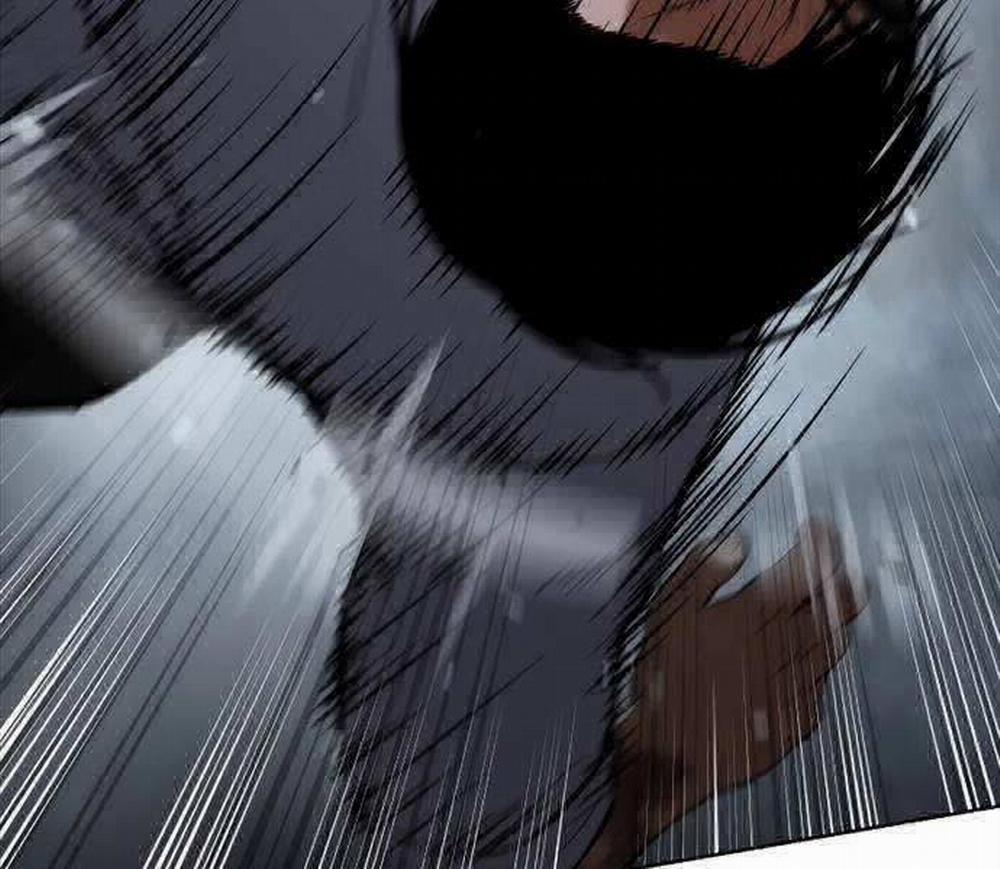 Đặc Vụ Song Sinh 57 trang 246