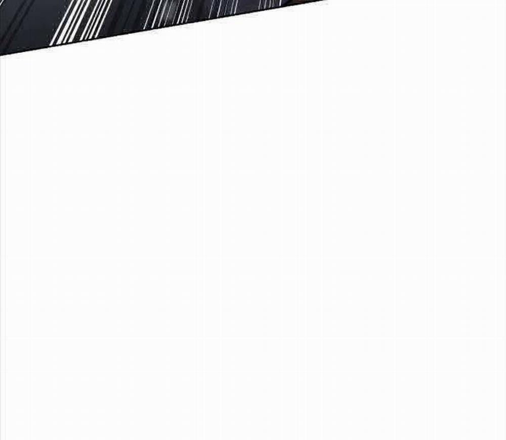 Đặc Vụ Song Sinh 57 trang 247