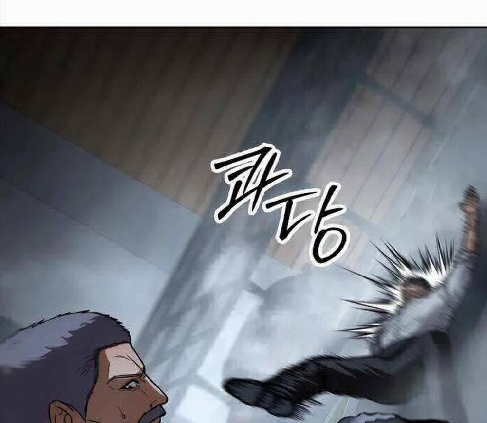 Đặc Vụ Song Sinh 57 trang 248