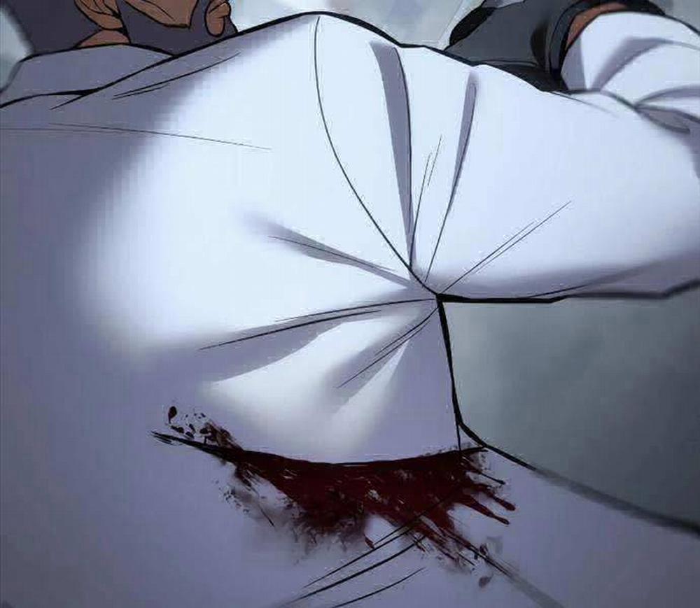 Đặc Vụ Song Sinh 57 trang 249