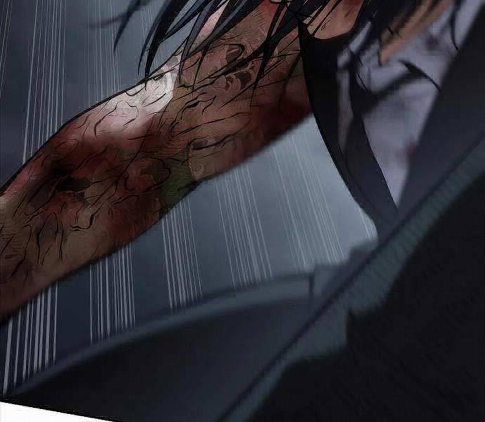 Đặc Vụ Song Sinh 57 trang 25