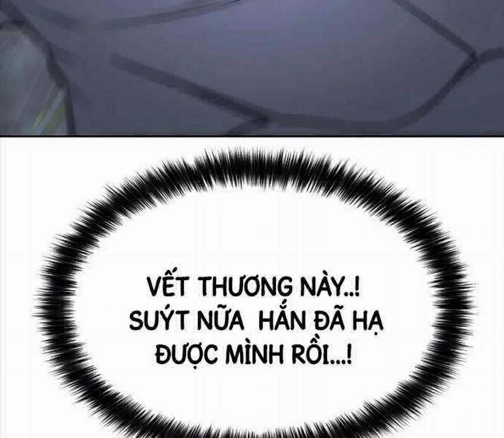 Đặc Vụ Song Sinh 57 trang 250