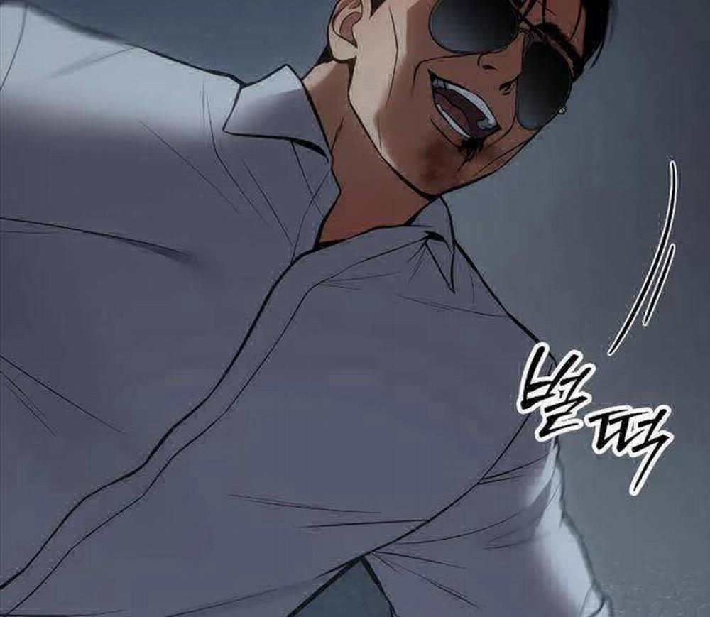 Đặc Vụ Song Sinh 57 trang 254