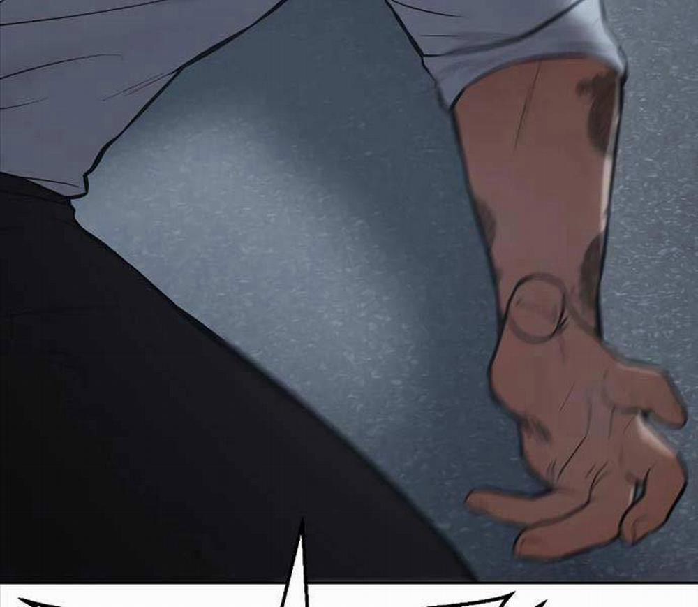 Đặc Vụ Song Sinh 57 trang 255