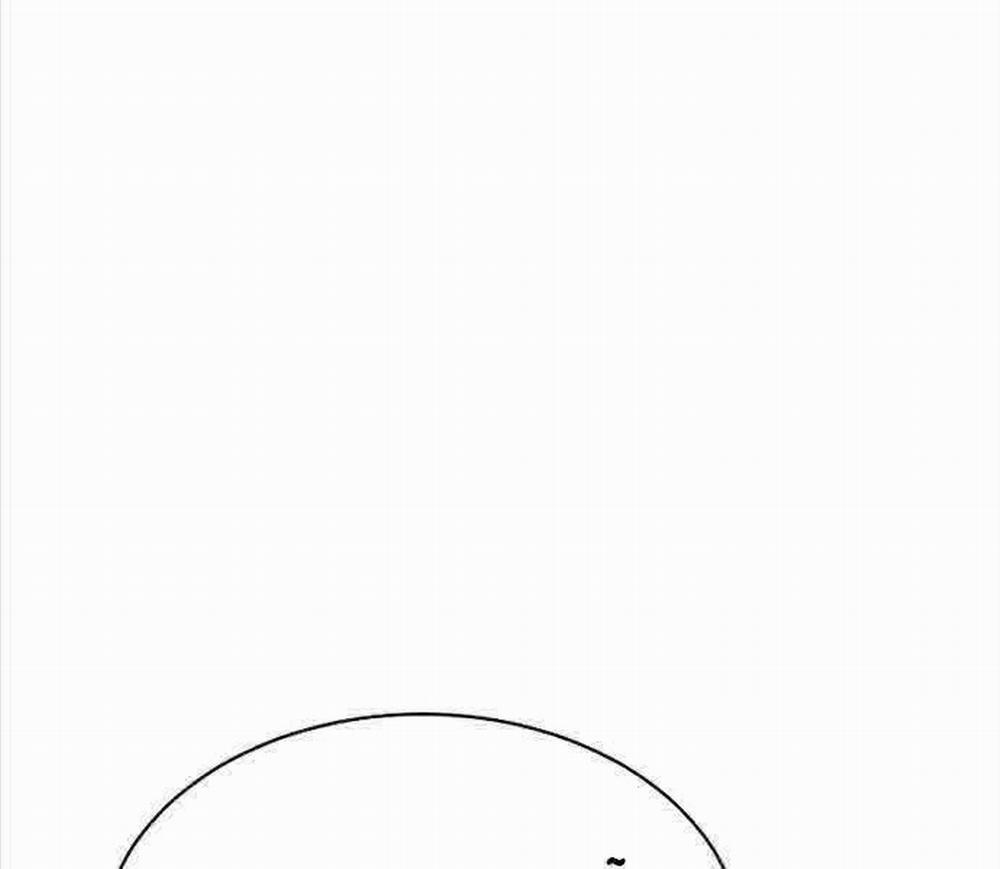 Đặc Vụ Song Sinh 57 trang 257