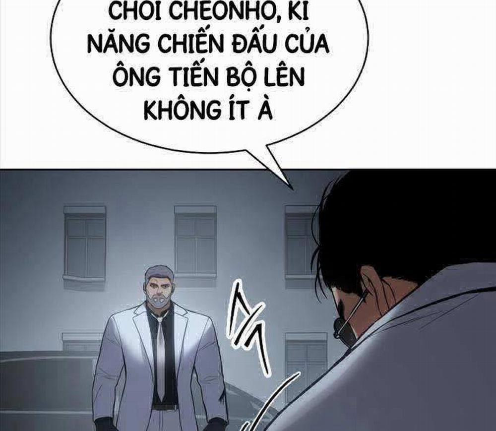 Đặc Vụ Song Sinh 57 trang 258