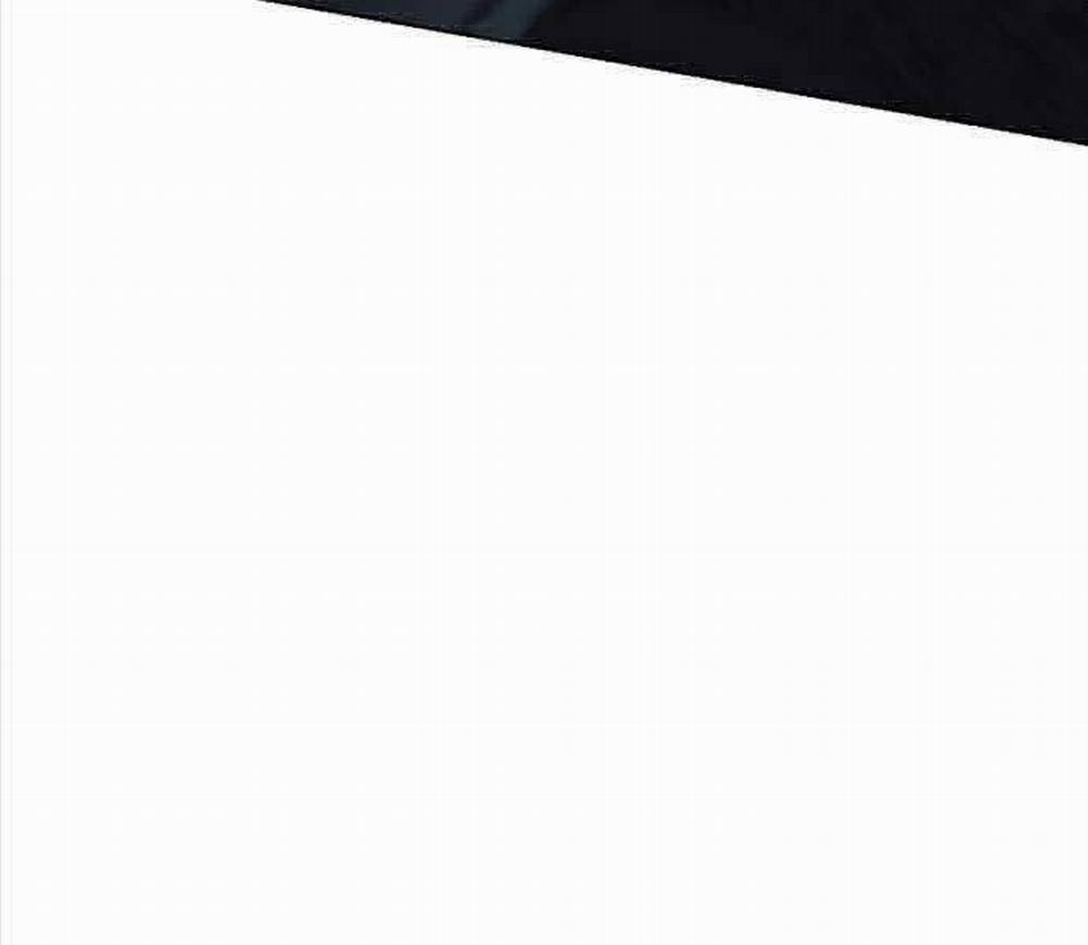 Đặc Vụ Song Sinh 57 trang 26