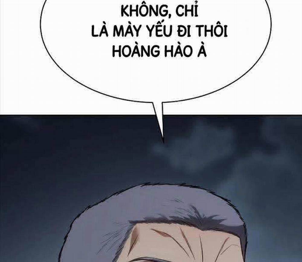 Đặc Vụ Song Sinh 57 trang 261