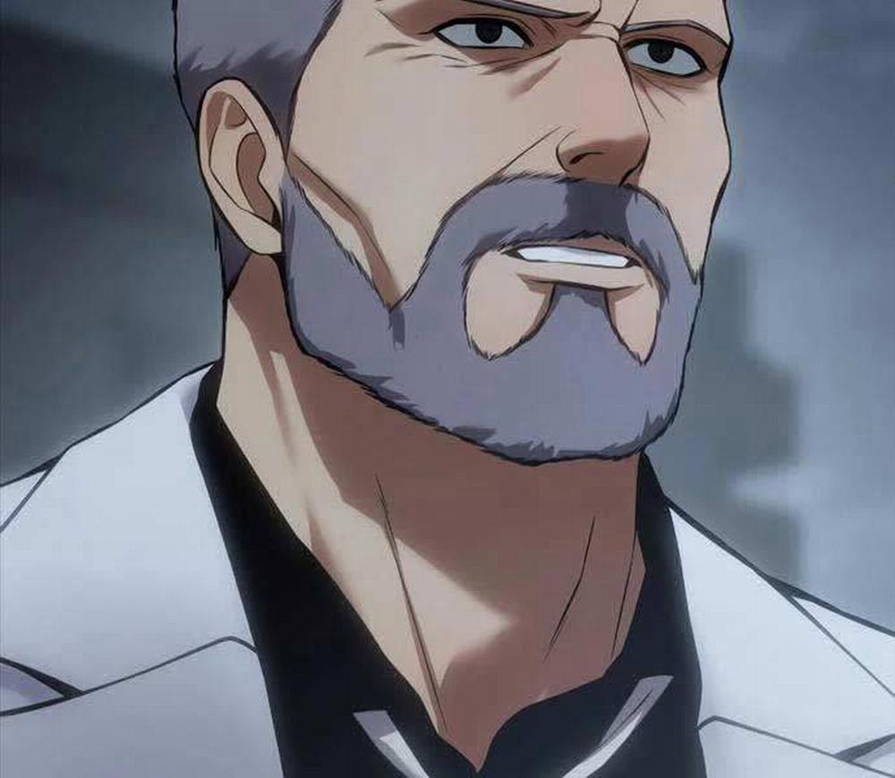 Đặc Vụ Song Sinh 57 trang 262