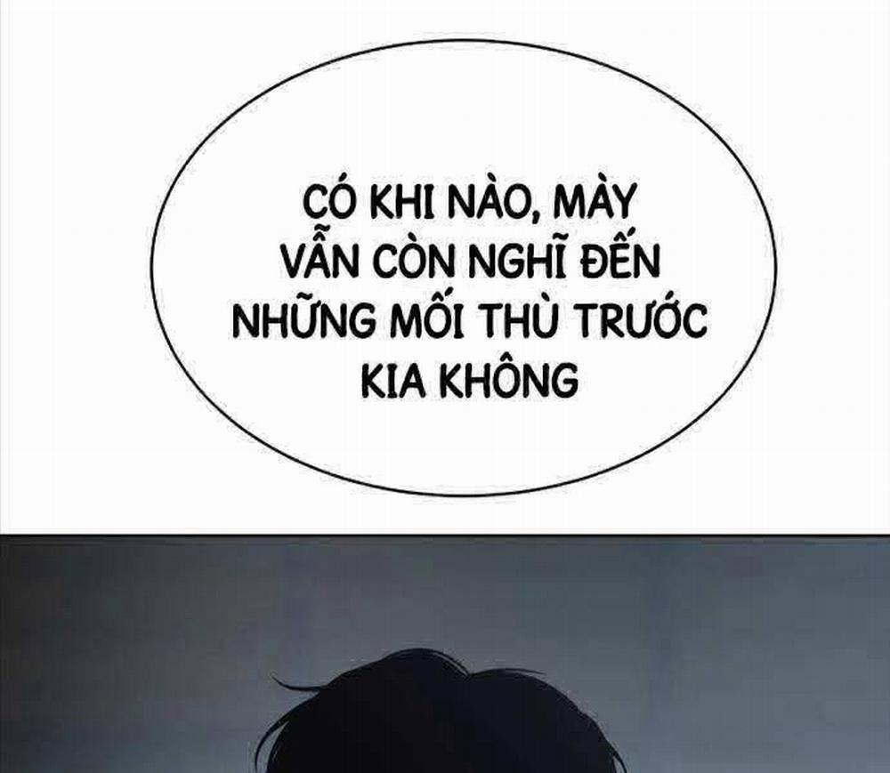 Đặc Vụ Song Sinh 57 trang 265