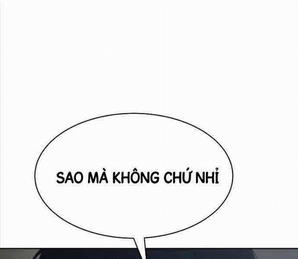 Đặc Vụ Song Sinh 57 trang 268