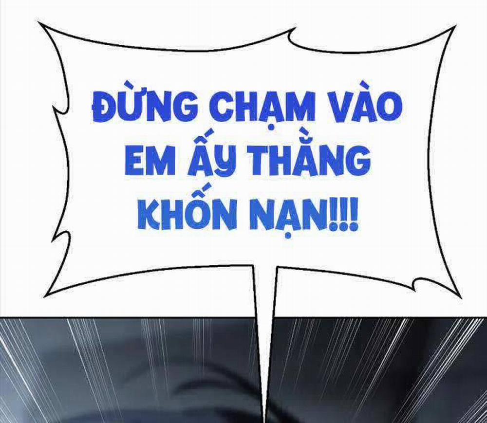 Đặc Vụ Song Sinh 57 trang 27