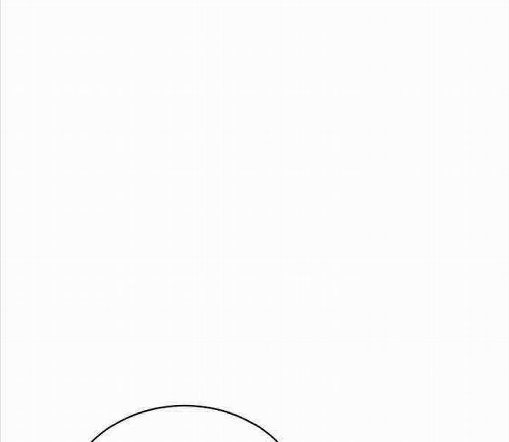 Đặc Vụ Song Sinh 57 trang 271