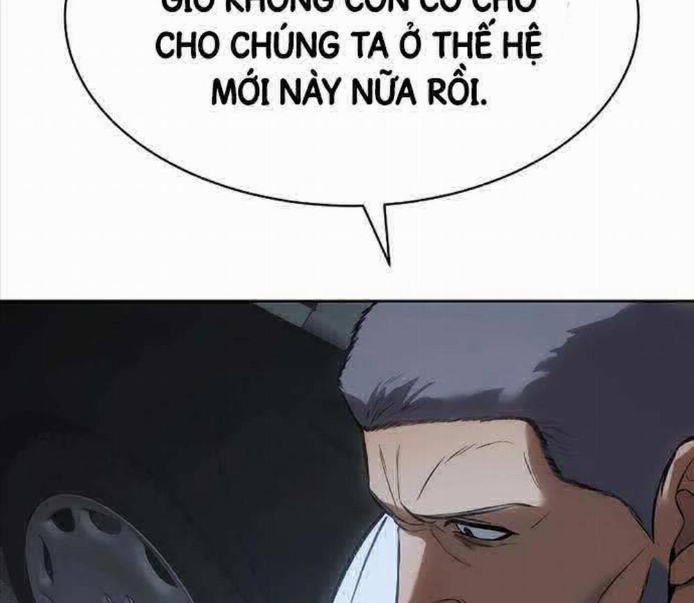 Đặc Vụ Song Sinh 57 trang 276