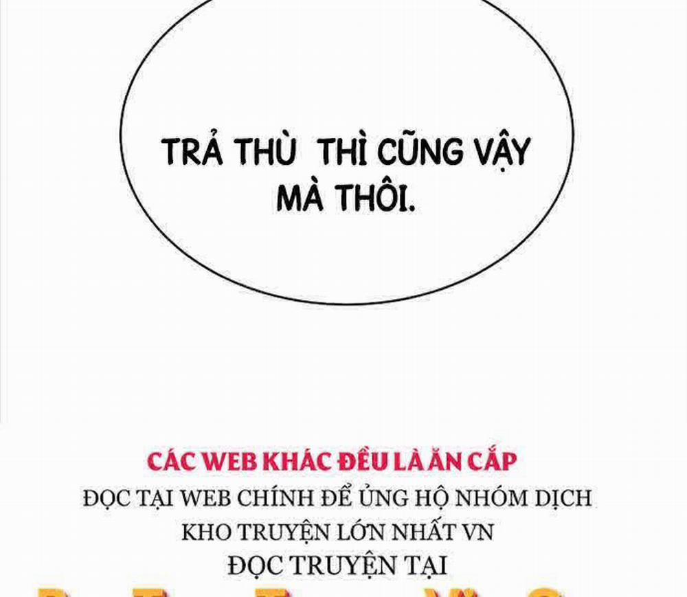 Đặc Vụ Song Sinh 57 trang 279