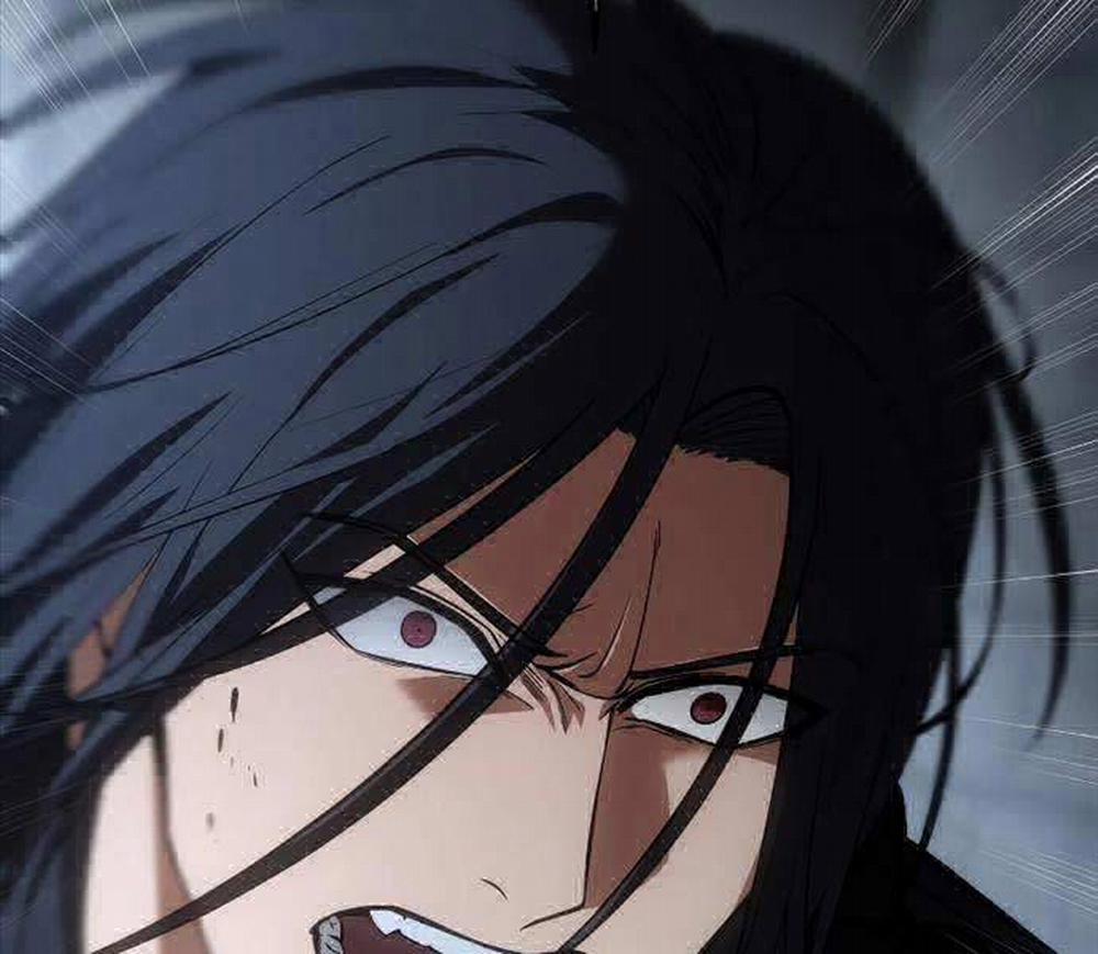 Đặc Vụ Song Sinh 57 trang 28