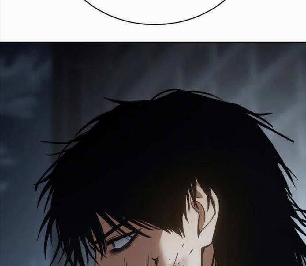 Đặc Vụ Song Sinh 57 trang 281