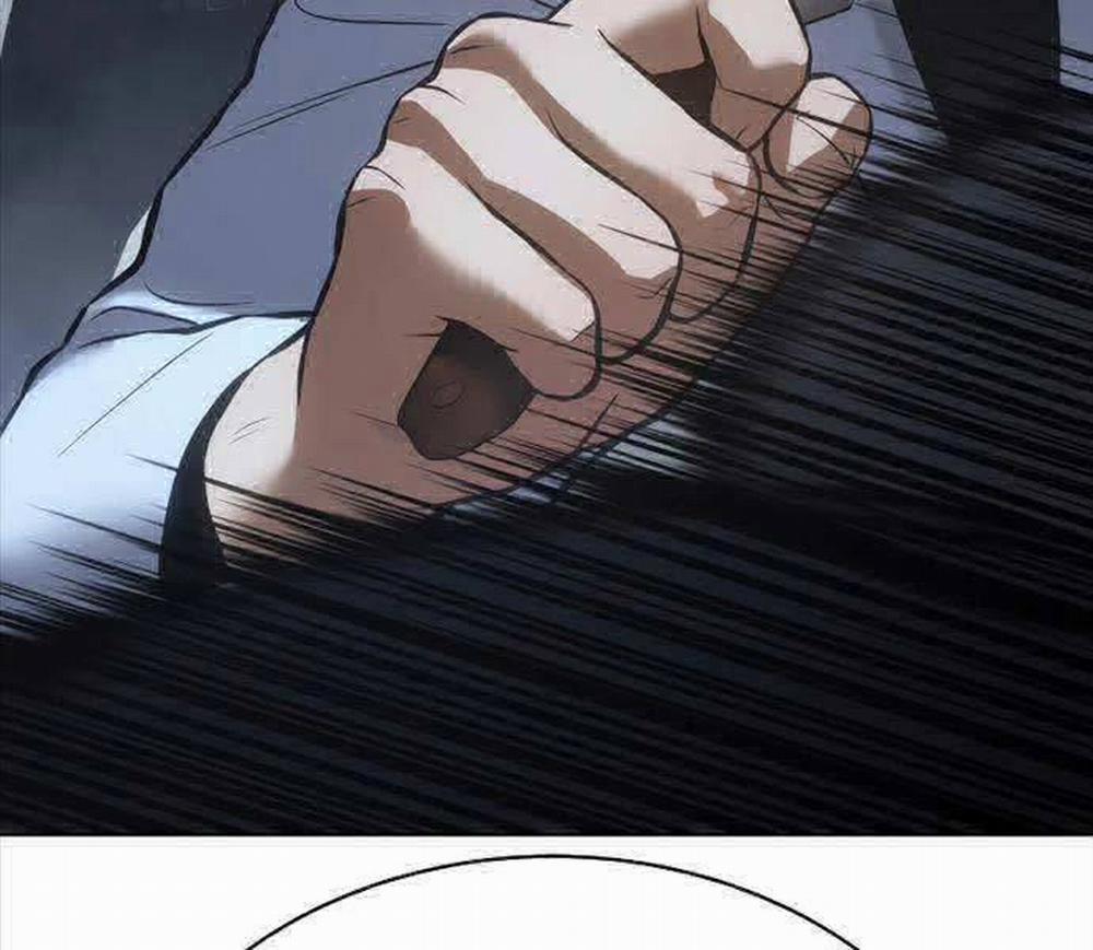 Đặc Vụ Song Sinh 57 trang 283