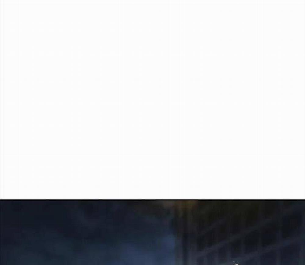 Đặc Vụ Song Sinh 57 trang 285