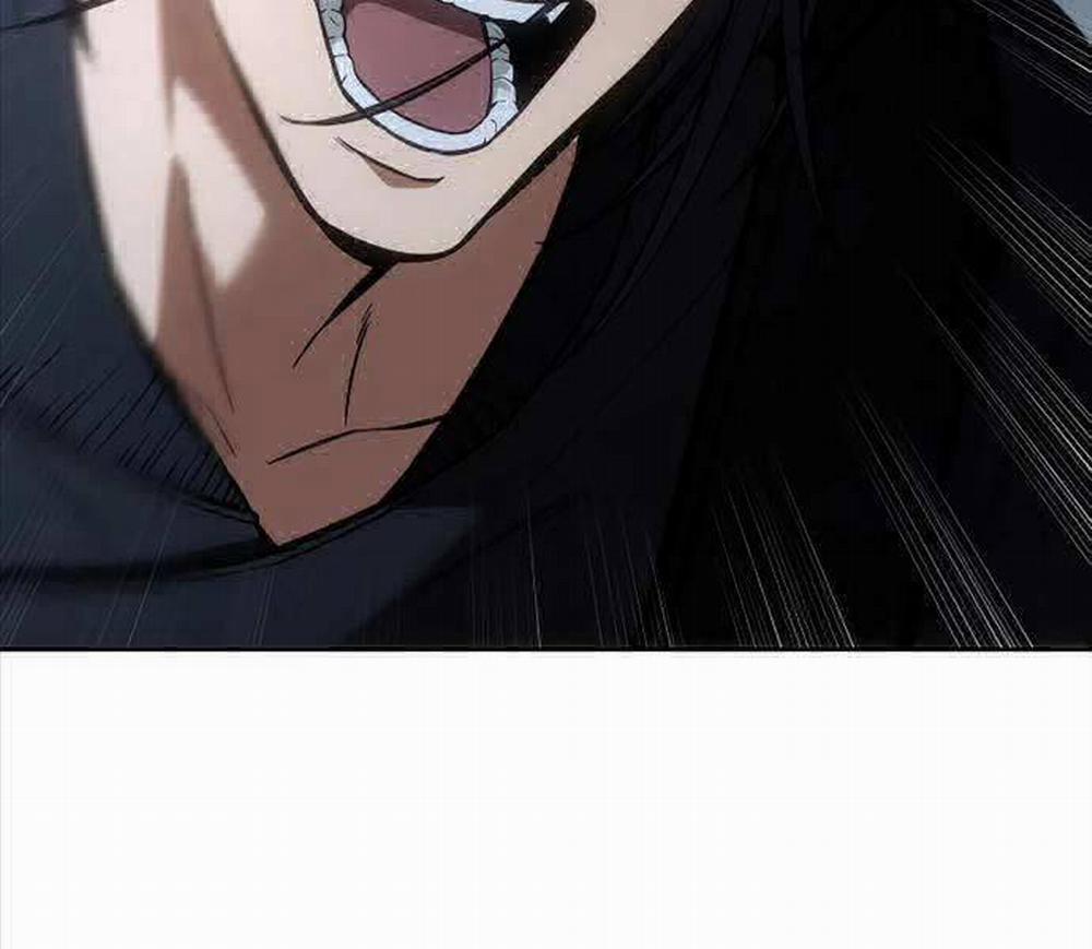 Đặc Vụ Song Sinh 57 trang 29