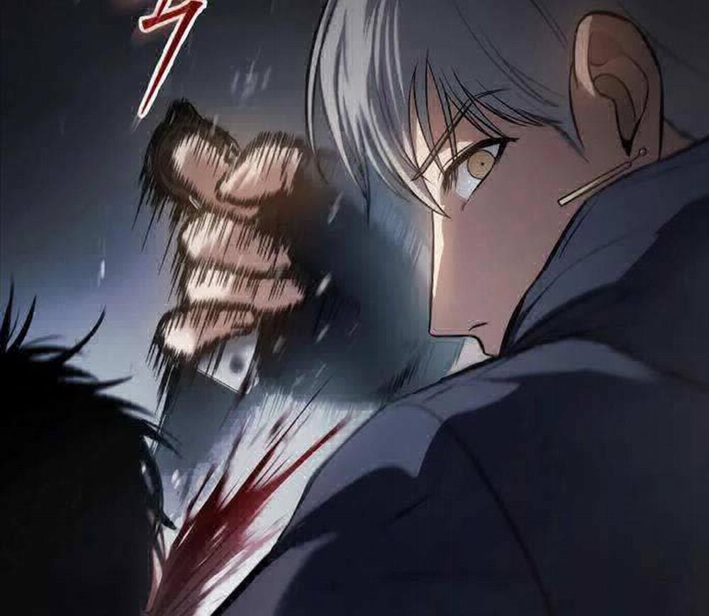 Đặc Vụ Song Sinh 57 trang 290