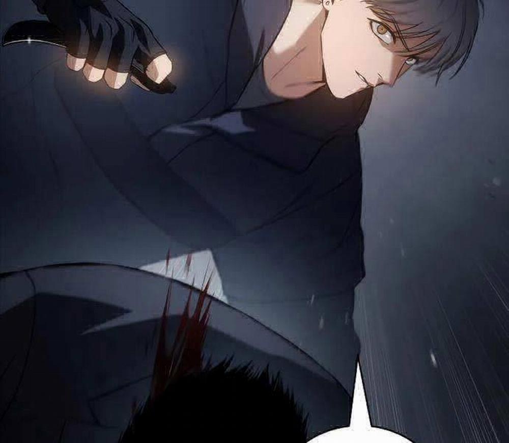 Đặc Vụ Song Sinh 57 trang 295