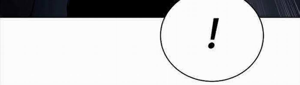 Đặc Vụ Song Sinh 57 trang 296