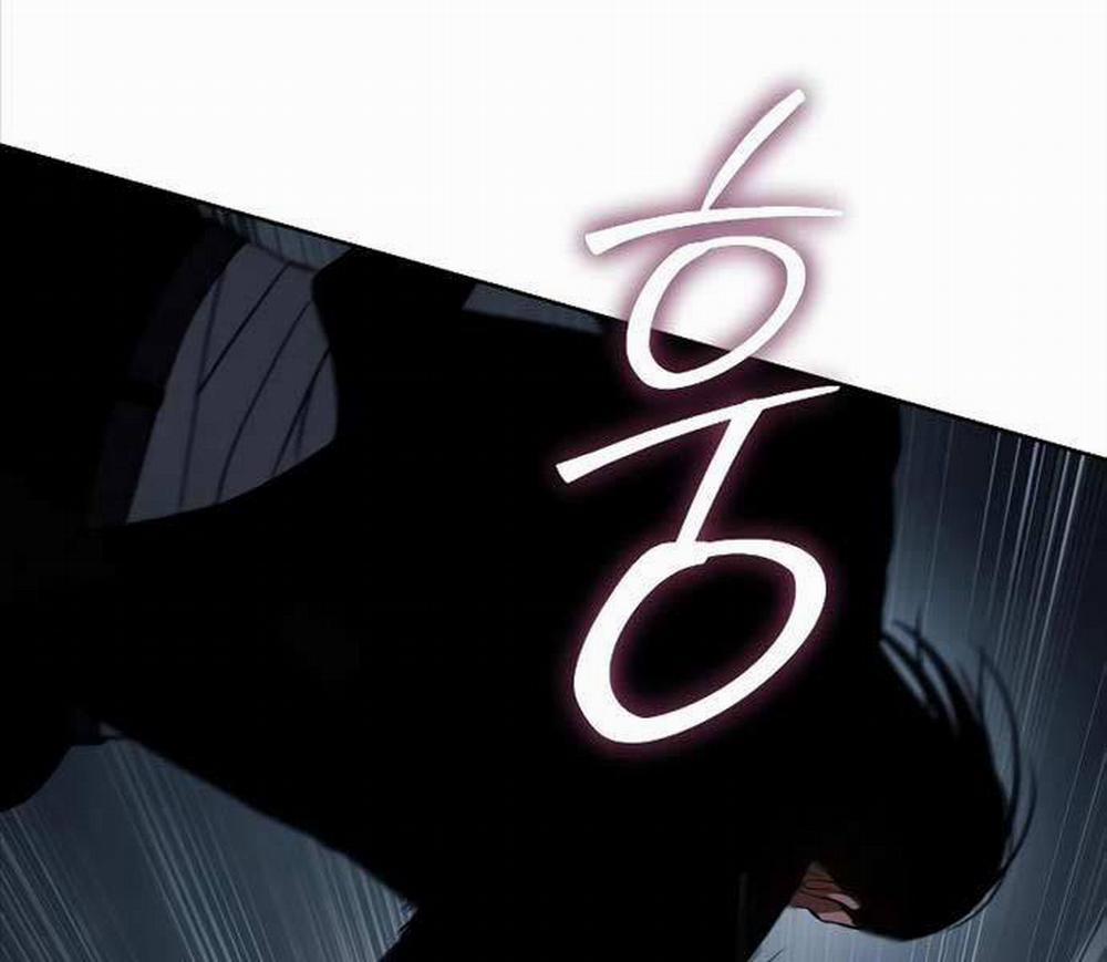 Đặc Vụ Song Sinh 57 trang 298