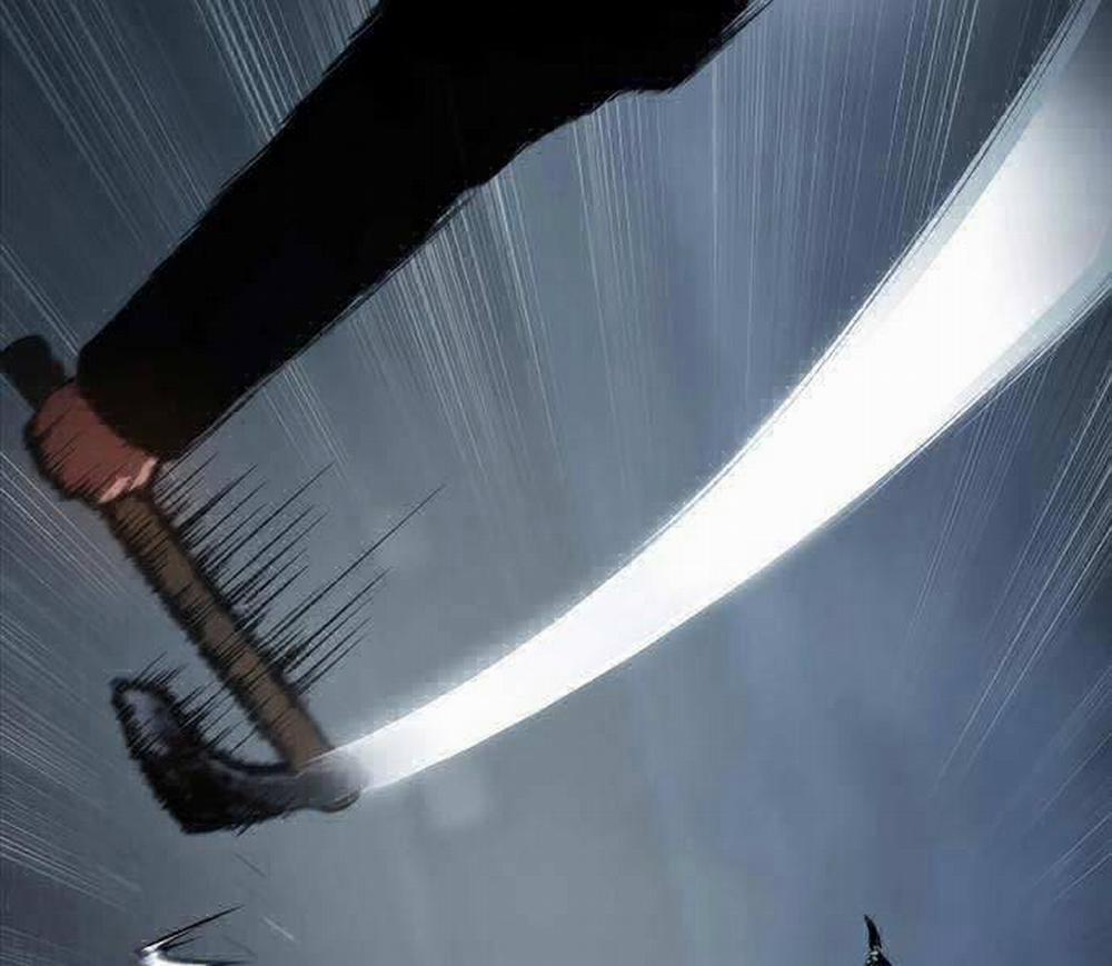 Đặc Vụ Song Sinh 57 trang 299