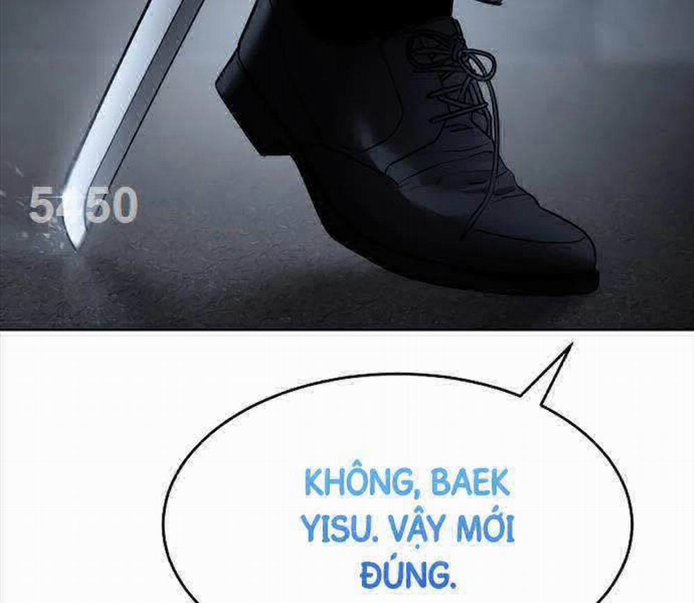 Đặc Vụ Song Sinh 57 trang 3