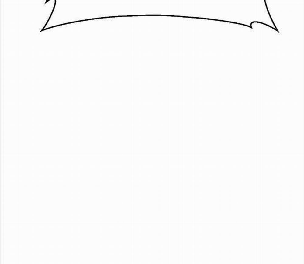 Đặc Vụ Song Sinh 57 trang 301