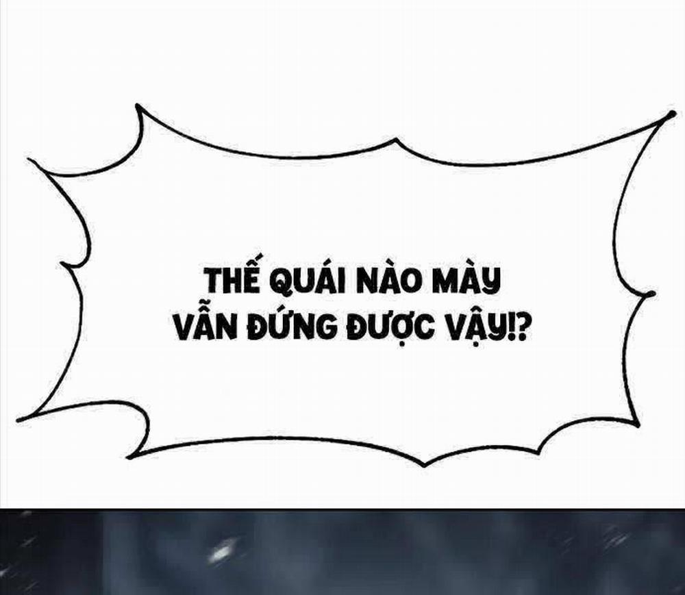 Đặc Vụ Song Sinh 57 trang 302