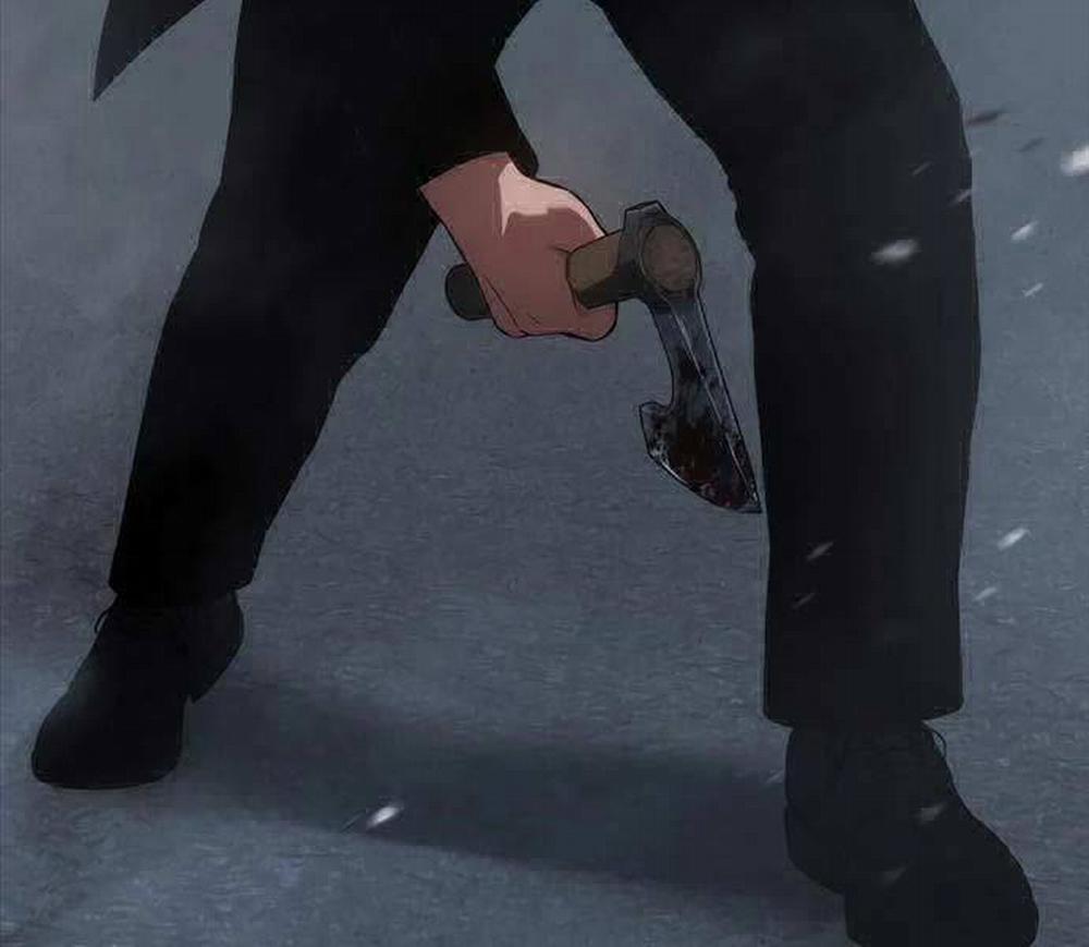 Đặc Vụ Song Sinh 57 trang 304