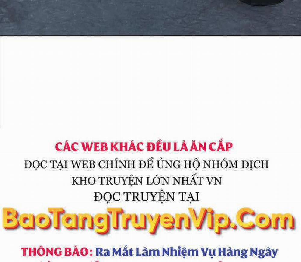 Đặc Vụ Song Sinh 57 trang 305