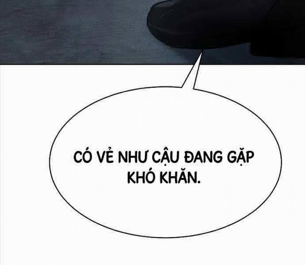 Đặc Vụ Song Sinh 57 trang 308