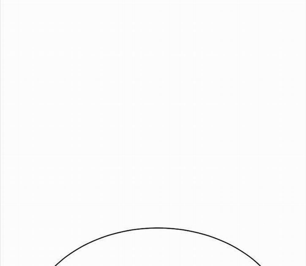 Đặc Vụ Song Sinh 57 trang 309