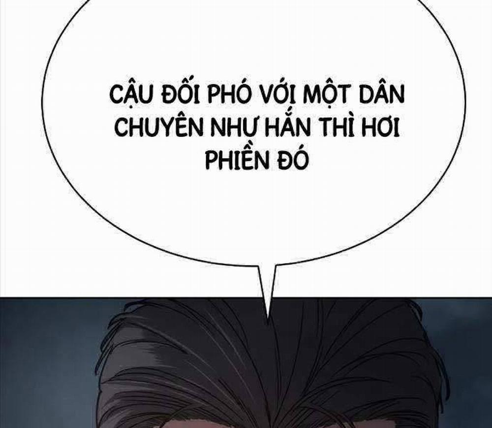 Đặc Vụ Song Sinh 57 trang 310