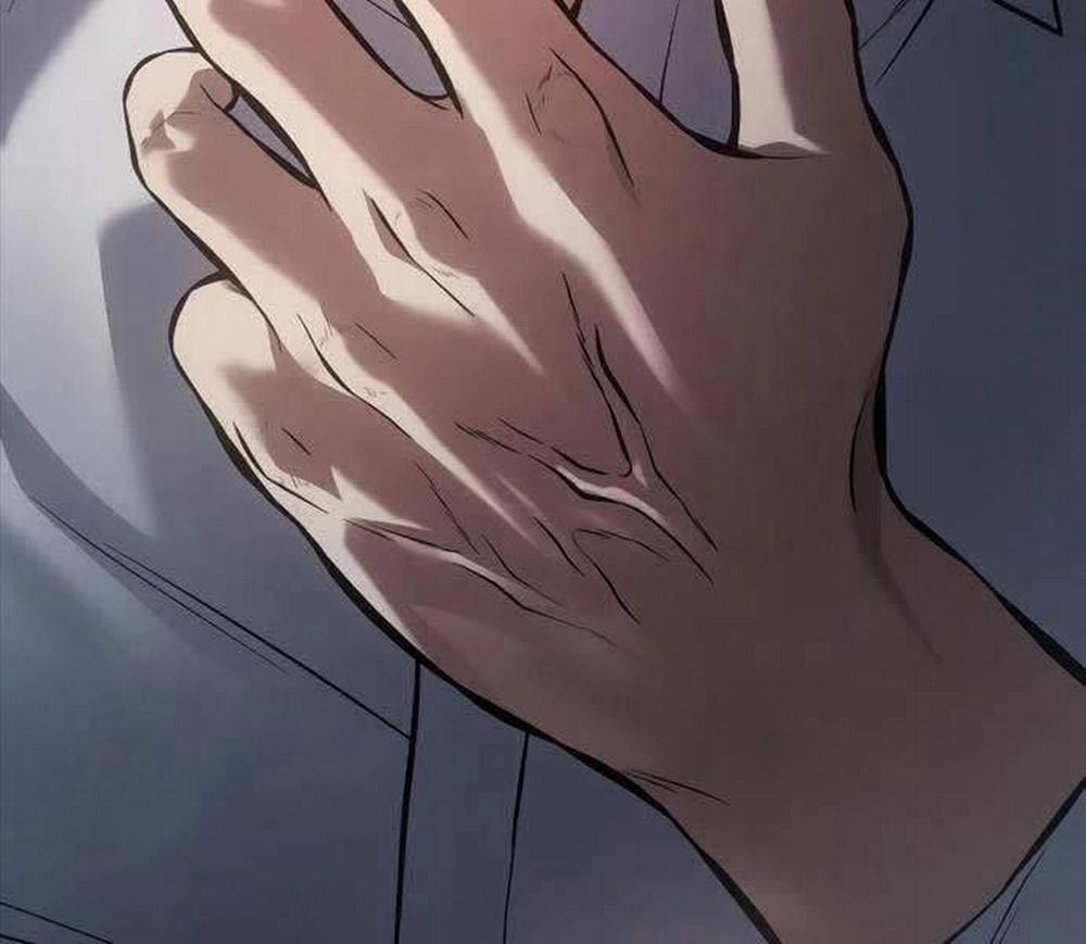 Đặc Vụ Song Sinh 57 trang 312