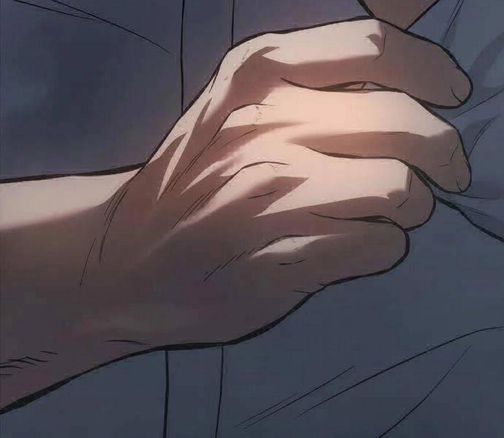 Đặc Vụ Song Sinh 57 trang 313