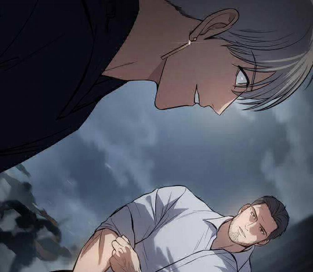 Đặc Vụ Song Sinh 57 trang 316