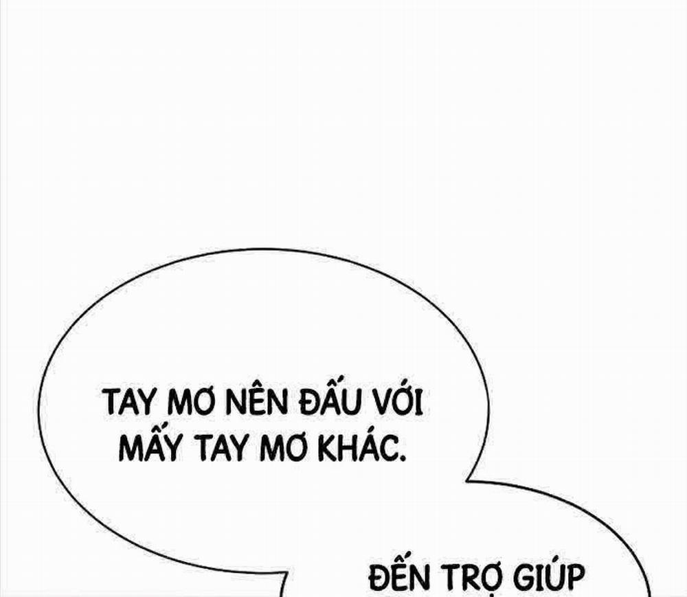 Đặc Vụ Song Sinh 57 trang 319